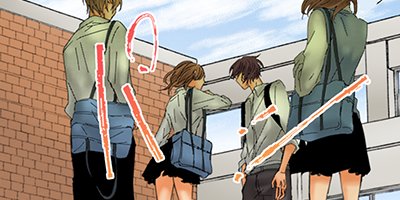 ���ξд鹥������ʤ� 49�ڥե륫�顼��