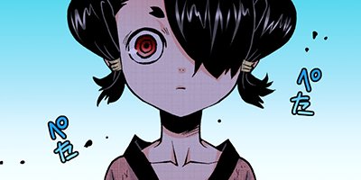 㮤���ο��� 21�ڥե륫�顼��