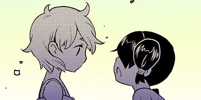 㮤���ο��� 22�ڥե륫�顼��