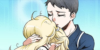 㮤���ο��� 23�ڥե륫�顼��