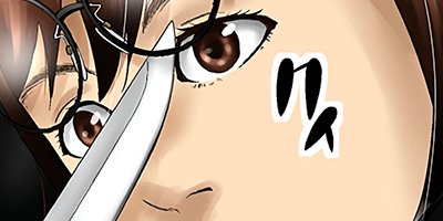 �㤵��ϤҤȤ����� 26�ڥե륫�顼��