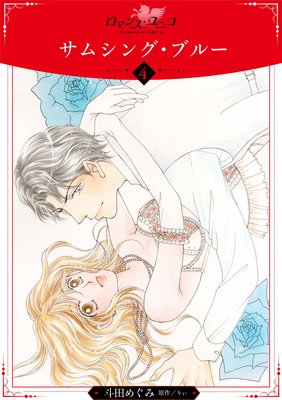 ���ॷ�󥰡��֥롼��ʬ���ǡ�4