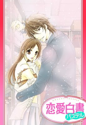 ��ñ����۰����������ߤΰ�����