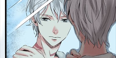 �Ť�����ءΥ��ߥå����ǡ� 3�ڥե륫�顼��