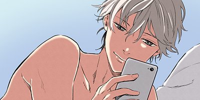 �Ť�����ءΥ��ߥå����ǡ� 5�ڥե륫�顼��