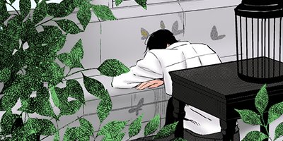 �Ť�����ءΥ��ߥå����ǡ� 8���ɤ�ơ��դ��ޤ� 3�ˡڥե륫�顼��