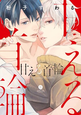 �Ť�����ءΥ��ߥå����ǡϡڥե륫�顼��