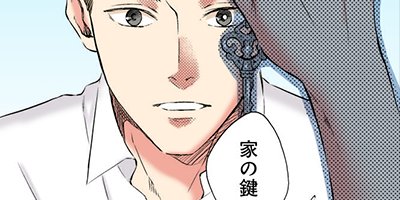 �Ť�����ءΥ��ߥå����ǡ� 11���ɤ�ơ��դ��ޤ� 6�ˡڥե륫�顼��