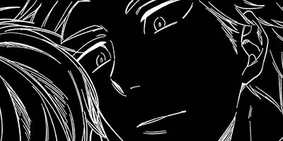 1��2������åȡΥ��ߥå����ǡ� 4�ڥե륫�顼��