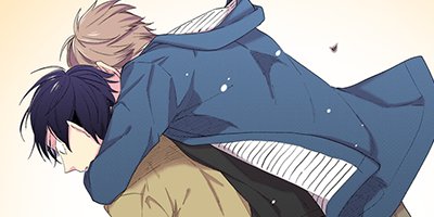 1��2������åȡΥ��ߥå����ǡ� 7�ڥե륫�顼��