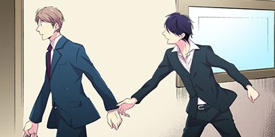 1��2������åȡΥ��ߥå����ǡ� 8�ڥե륫�顼��