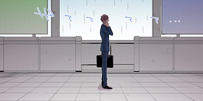 1��2������åȡΥ��ߥå����ǡ� 9�ڥե륫�顼��