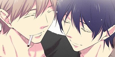 1��2������åȡΥ��ߥå����ǡ� 11�ʥ��ե������ȡ��꡼�ˡڥե륫�顼��