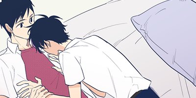 GO��GO������������Υ��ߥå����ǡ� 5�ʥ���ȥ䥮 2�ˡڥե륫�顼��