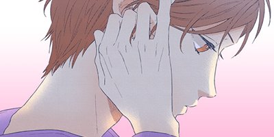 GO��GO������������Υ��ߥå����ǡ� 8�ʤ��ޤɤ����Ƥ롩 1�ˡڥե륫�顼��