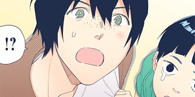 GO��GO������������Υ��ߥå����ǡ� 10�ʤ��ޤɤ����Ƥ롩 3�ˡڥե륫�顼��