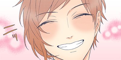 GO��GO������������Υ��ߥå����ǡ� 11�ʤ��ޤɤ����Ƥ롩 4�ˡڥե륫�顼��