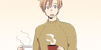 �����ΤȤʤ�Υ��ߥå����ǡ� 3�ڥե륫�顼��