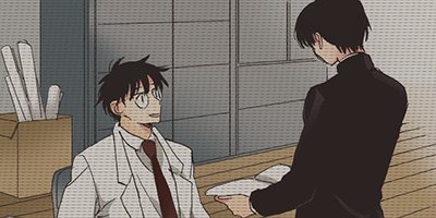 �����ΤȤʤ�Υ��ߥå����ǡ� 6�ڥե륫�顼��