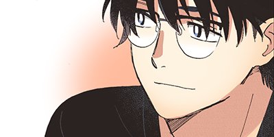 �����ΤȤʤ�Υ��ߥå����ǡ� 7�ڥե륫�顼��