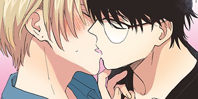 �����ΤȤʤ�Υ��ߥå����ǡ� 8�ڥե륫�顼��