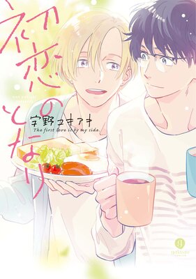 �����ΤȤʤ�Υ��ߥå����ǡϡڥե륫�顼��