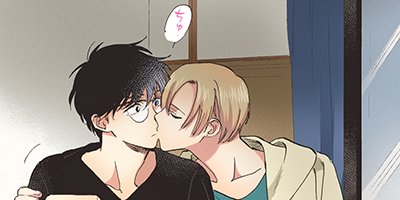 �����ΤȤʤ�Υ��ߥå����ǡ� 11�ڥե륫�顼��