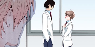 ��������Ϥ�⤤���Υ��ߥå����ǡ� 2�ڥե륫�顼��