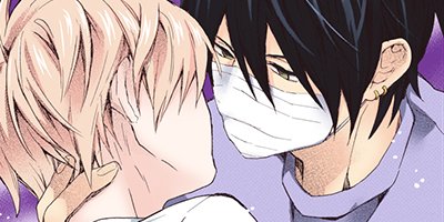 ��������Ϥ�⤤���Υ��ߥå����ǡ� 8�ڥե륫�顼��