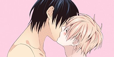 ��������Ϥ�⤤���Υ��ߥå����ǡ� 10�ڥե륫�顼��