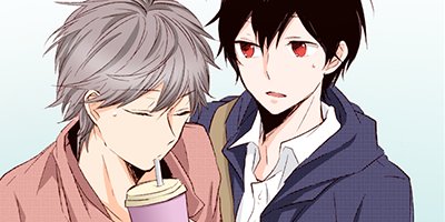 �ȥ�ͥ��Τ��Ĥ����Υ��ߥå����ǡ� 9�ʾ��ؤˤ����Ť� 3�ˡڥե륫�顼��