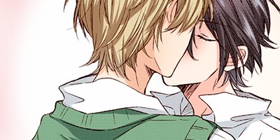 �ȥ�ͥ��Τ��Ĥ����Υ��ߥå����ǡ� 11�ʤܤ���ƴ��ȵ��ޤ���ʤ��ߡˡڥե륫�顼��