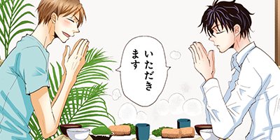 �ɥ������༣�������H���᤭��Τʤ�Ǥ������Υ��ߥå����ǡ� 5�ڥե륫�顼��