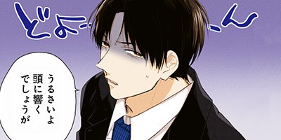 ���ˤǤ��ʤ����ϥ���Υ��ߥå����ǡ� 1�ڥե륫�顼��