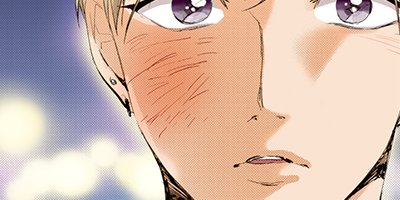 ���ˤǤ��ʤ����ϥ���Υ��ߥå����ǡ� 2�ڥե륫�顼��