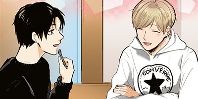 ���ˤǤ��ʤ����ϥ���Υ��ߥå����ǡ� 3�ڥե륫�顼��