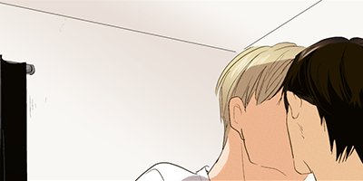 ���ˤǤ��ʤ����ϥ���Υ��ߥå����ǡ� 6�ڥե륫�顼��