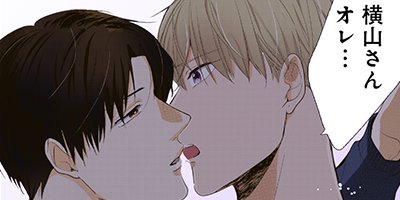 ���ˤǤ��ʤ����ϥ���Υ��ߥå����ǡ� 7�ڥե륫�顼��