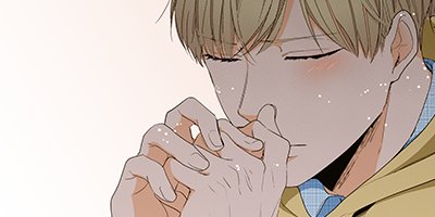 ���ˤǤ��ʤ����ϥ���Υ��ߥå����ǡ� 9�ڥե륫�顼��