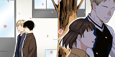 ���ˤǤ��ʤ����ϥ���Υ��ߥå����ǡ� 11�ڥե륫�顼��