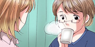 �Ť�Ǩ��뱳���뺧�Ȥ���̾�������� 25�ڥե륫�顼��