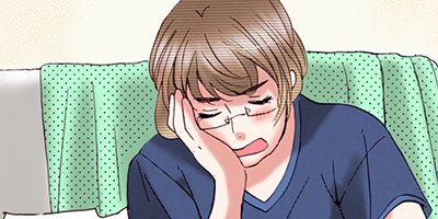 �Ť�Ǩ��뱳���뺧�Ȥ���̾�������� 26�ڥե륫�顼��