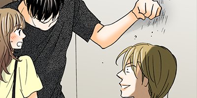 契約婚~目が覚めたら結婚してました~ 47【フルカラー】