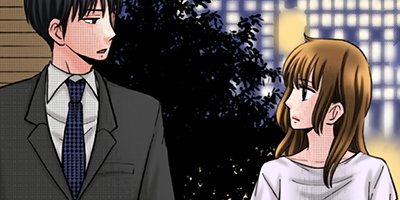 �����ܤ�����Ů�줿�� 31�ڥե륫�顼��