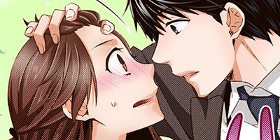 ������ʤȥ��������� 1�ڥե륫�顼��