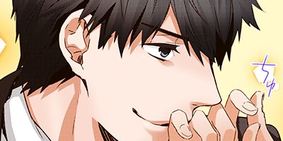 ������ʤȥ��������� 2�ڥե륫�顼��