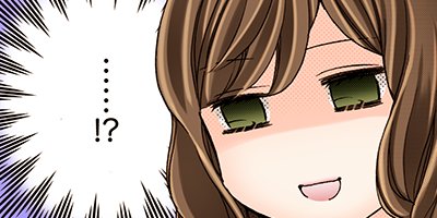 ʢ�����Ҥ���̩�򰮤��ޤ��� 8�ڥե륫�顼��