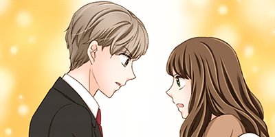 ʢ�����Ҥ���̩�򰮤��ޤ��� 22�ڥե륫�顼��