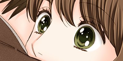 ʢ�����Ҥ���̩�򰮤��ޤ��� 24�ڥե륫�顼��