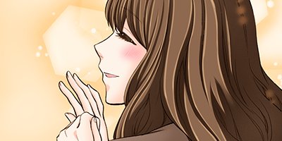 ʢ�����Ҥ���̩�򰮤��ޤ��� 25�ڥե륫�顼��